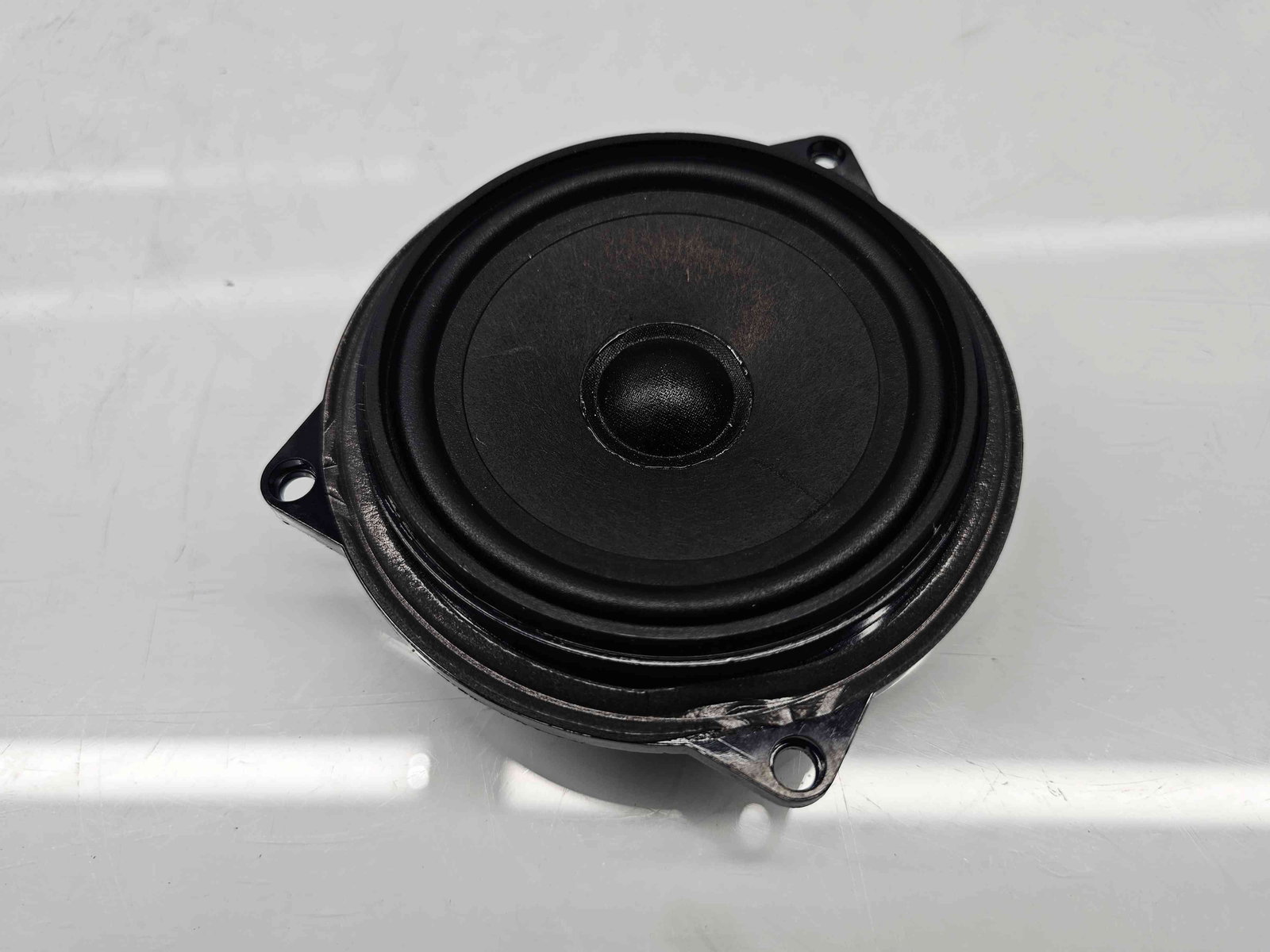 Boxa dreapta fata Bmw 3 Cabriolet (E93) [Fabr 2006-2011] Facelift 9143232 - imagine 2