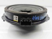  Boxa dreapta spate Ford Ecosport [Fabr 2017-2024] GN15-18808-CB