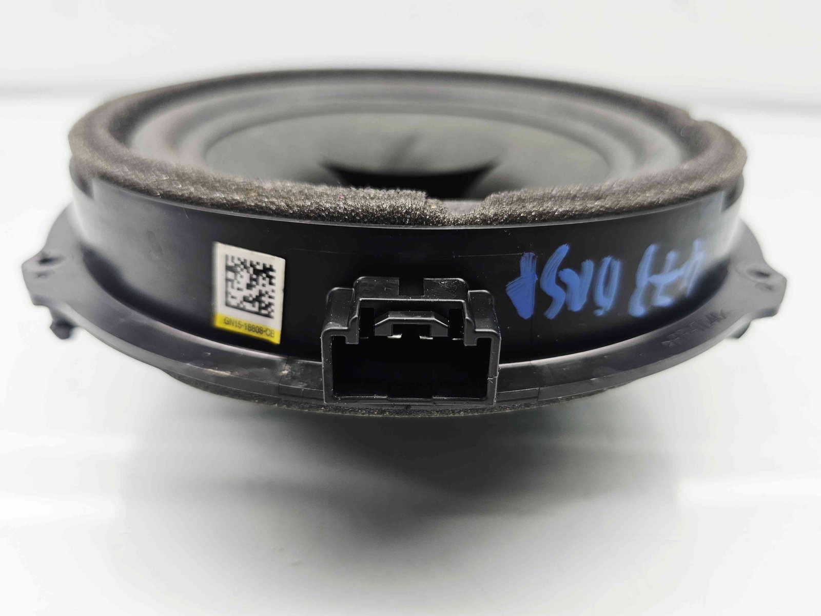 Boxa dreapta spate Ford Ecosport [Fabr 2017-2024] GN15-18808-CB - imagine 2