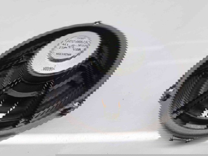  Boxa dreapta spate Ford Ecosport [Fabr 2017-2024] GN15-18808-CB