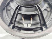  Boxa dreapta spate Ford Ecosport [Fabr 2017-2024] GN15-18808-CB