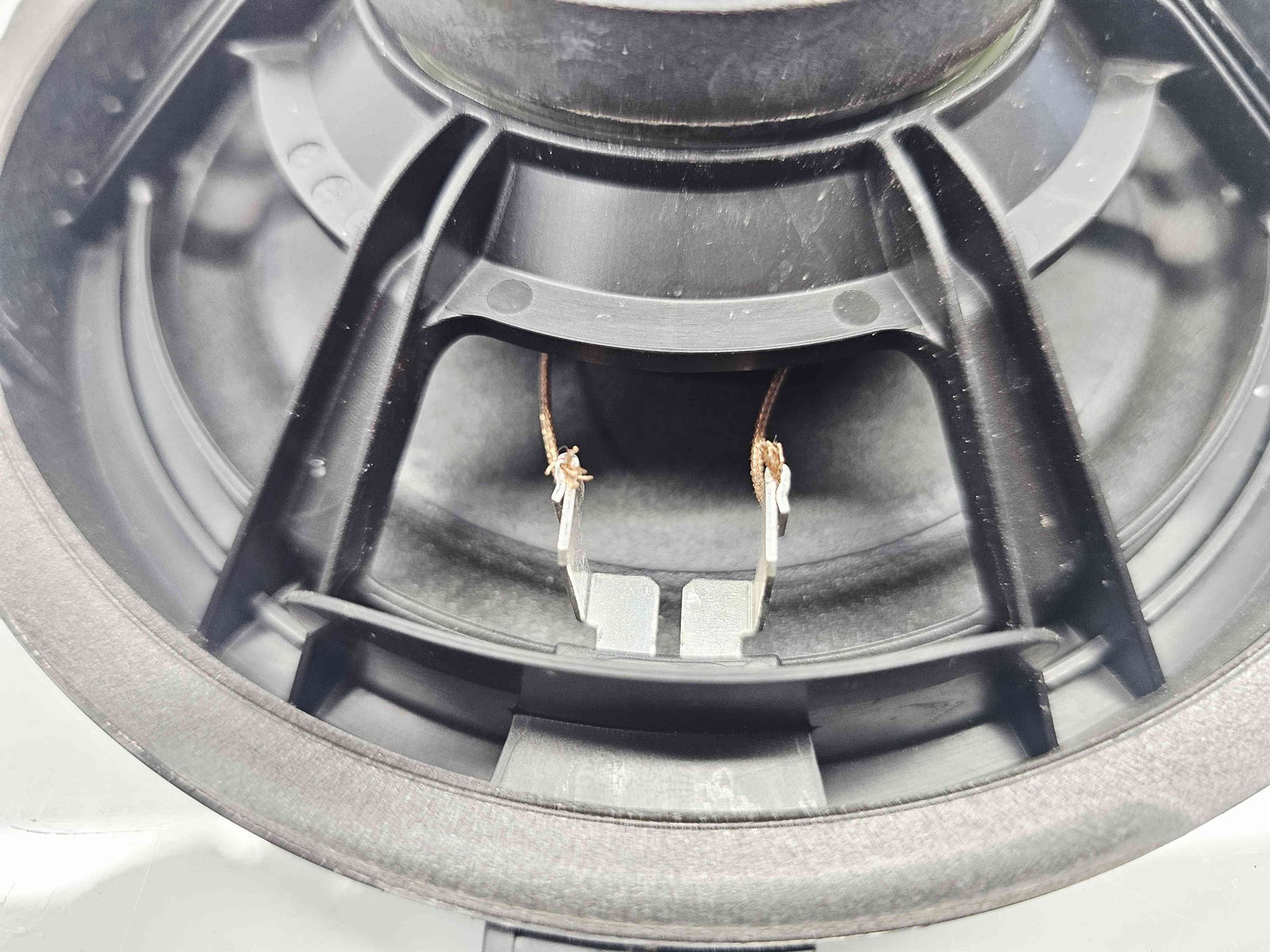 Boxa dreapta spate Ford Ecosport [Fabr 2017-2024] GN15-18808-CB - imagine 4