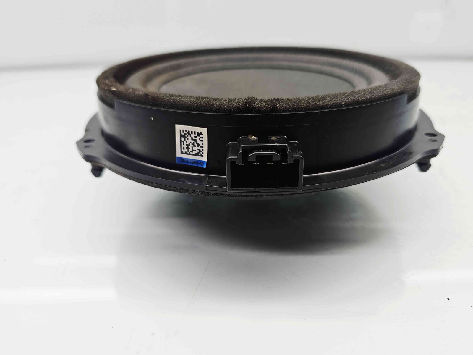 Boxa stanga fata Ford Ecosport [Fabr 2017-2024] GN15-18808-AB - imagine 2