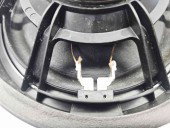  Boxa stanga fata Ford Ecosport [Fabr 2017-2024] GN15-18808-AB