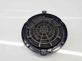  Boxa stanga fata Citroen C4 Cactus [Fabr 2014-2017] 9806071080