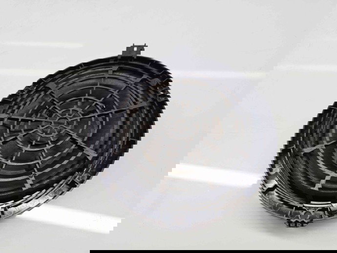  Boxa stanga fata Citroen C4 Cactus [Fabr 2014-2017] 9806071080