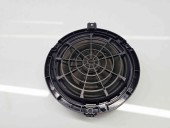  Boxa stanga fata Citroen C4 Cactus [Fabr 2014-2017] 9806071080