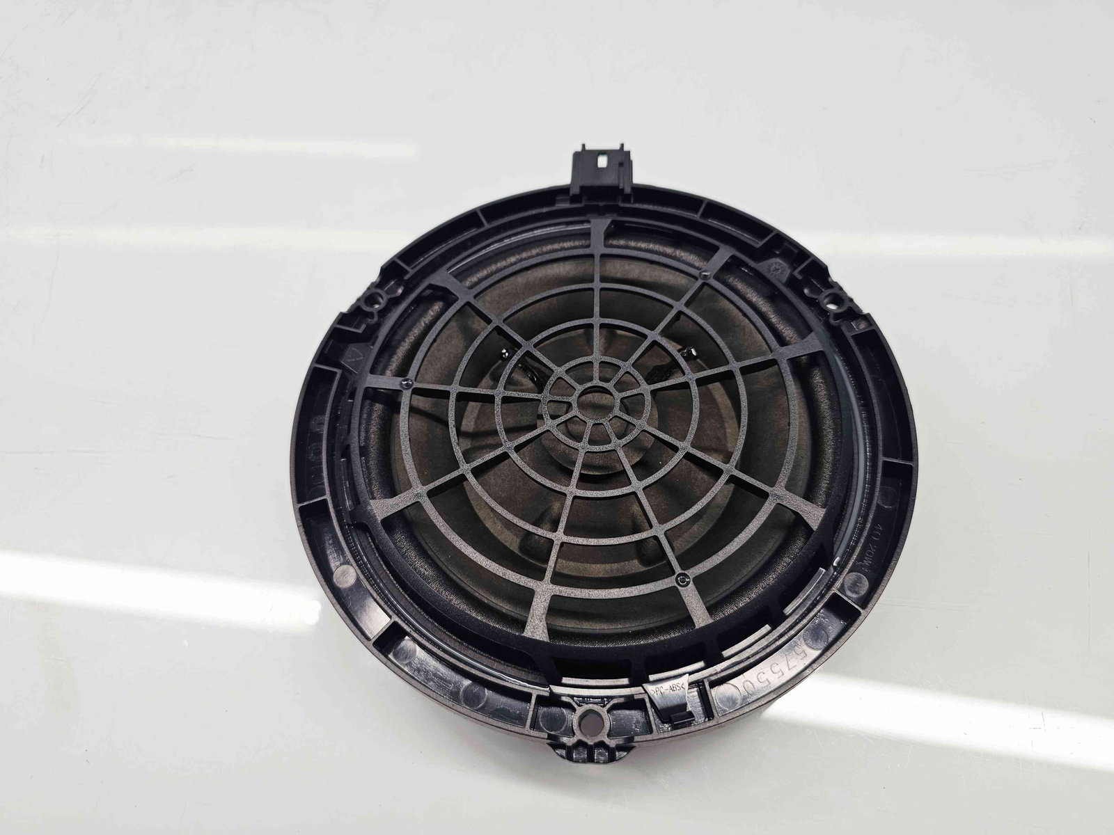 Boxa stanga fata Citroen C4 Cactus [Fabr 2014-2017] 9806071080 - imagine 1