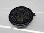  Boxa stanga fata Citroen C4 Cactus [Fabr 2014-2017] 9806071080