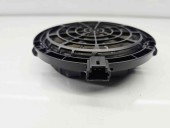  Boxa stanga fata Citroen C4 Cactus [Fabr 2014-2017] 9806071080