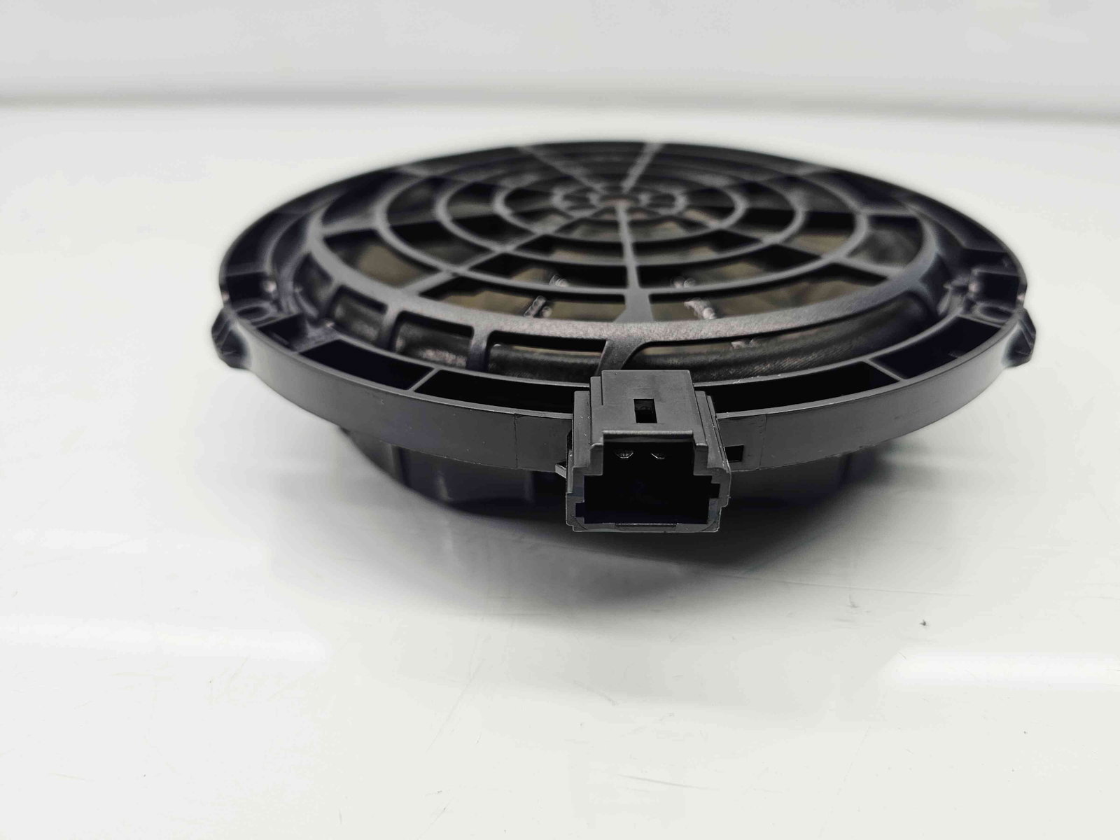 Boxa stanga fata Citroen C4 Cactus [Fabr 2014-2017] 9806071080 - imagine 3