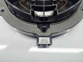  Boxa stanga fata Citroen C4 Cactus [Fabr 2014-2017] 9806071080