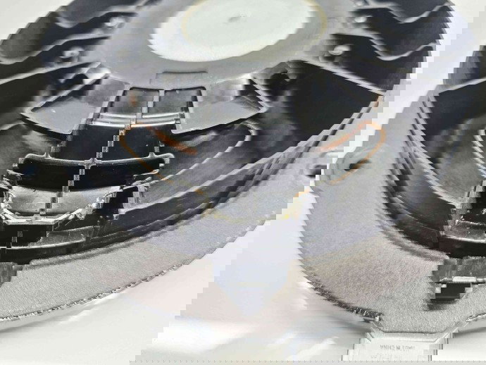  Boxa stanga fata Citroen C4 Cactus [Fabr 2014-2017] 9806071080