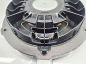  Boxa stanga fata Citroen C4 Cactus [Fabr 2014-2017] 9806071080