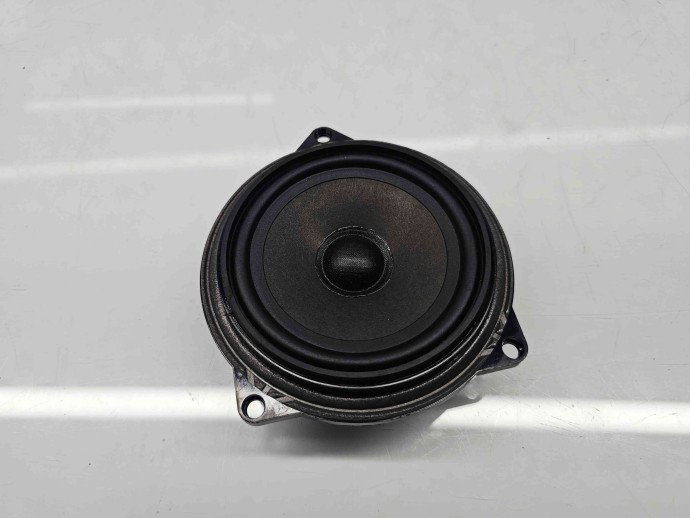  Boxa stanga fata Bmw 3 Cabriolet (E93) [Fabr 2006-2011] Facelift 9143232