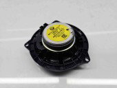  Boxa stanga fata Bmw 3 Cabriolet (E93) [Fabr 2006-2011] Facelift 9143232