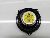  Boxa stanga fata Bmw 3 Cabriolet (E93) [Fabr 2006-2011] Facelift 9143232