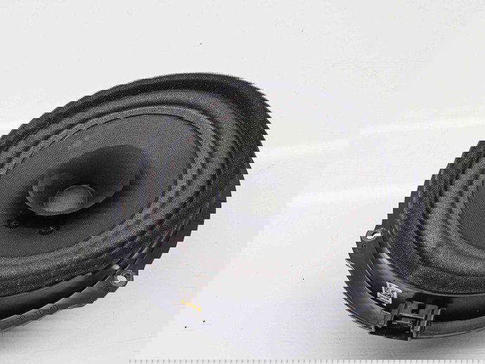  Boxa stanga spate Ford Ecosport [Fabr 2017-2024] GN15-18808-CB