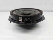  Boxa stanga spate Ford Ecosport [Fabr 2017-2024] GN15-18808-CB