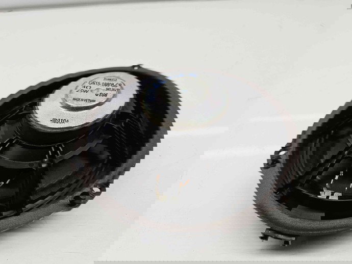  Boxa stanga spate Ford Ecosport [Fabr 2017-2024] GN15-18808-CB