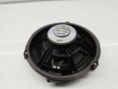  Boxa stanga spate Ford Ecosport [Fabr 2017-2024] GN15-18808-CB