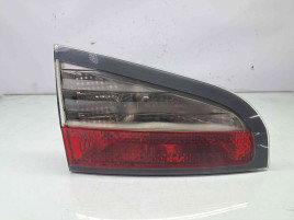  Stop haion stanga Ford S-Max 1 [Fabr 2006-2010] 6M21-13A603-AK