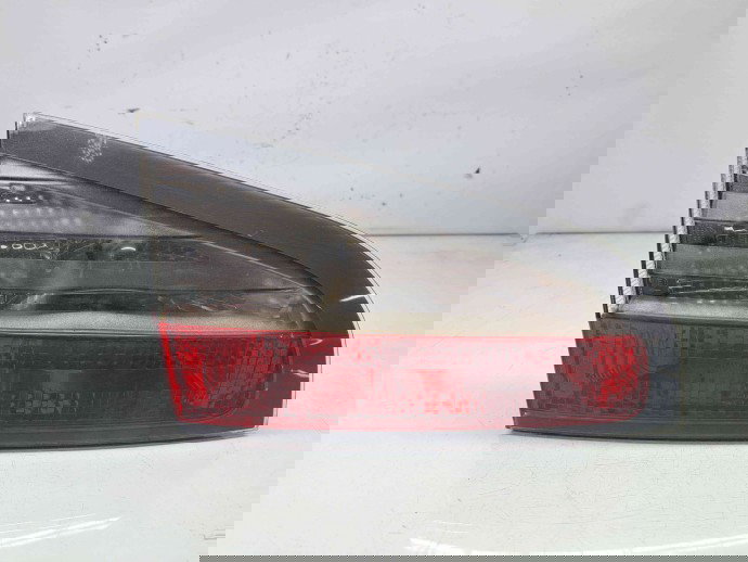  Stop haion stanga Ford S-Max 1 [Fabr 2006-2010] 6M21-13A603-AK