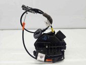 Broasca usa dreapta spate Ford Ecosport [Fabr 2017-2024] GN15-A264A26-AC