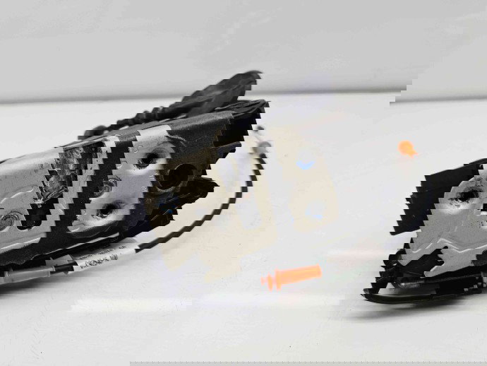 Broasca usa dreapta spate Ford Ecosport [Fabr 2017-2024] GN15-A264A26-AC