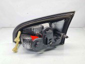  Stop haion stanga Ford S-Max 1 [Fabr 2006-2010] 6M21-13A603-AK