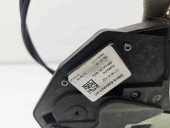 Broasca usa stanga spate Ford Ecosport [Fabr 2017-2024] GN15-A264AQ27-AC