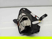 Broasca usa stanga spate Ford Ecosport [Fabr 2017-2024] GN15-A264AQ27-AC