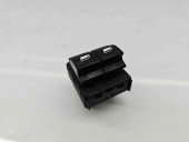  Butoane comanda geamuri sofer Citroen C4 Cactus [Fabr 2014-2017] 98016298ZD