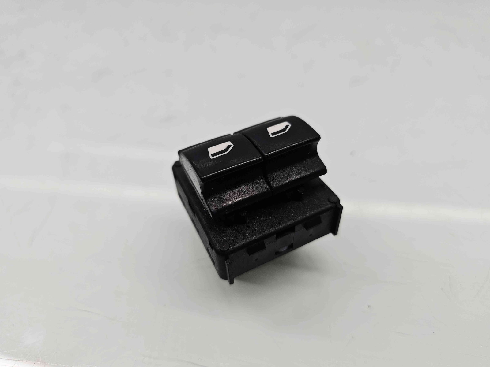 Butoane comanda geamuri sofer Citroen C4 Cactus [Fabr 2014-2017] 98016298ZD - imagine 2