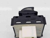  Butoane comanda geamuri sofer Citroen C4 Cactus [Fabr 2014-2017] 98016298ZD