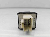  Butoane comanda geamuri sofer Citroen C4 Cactus [Fabr 2014-2017] 98016298ZD