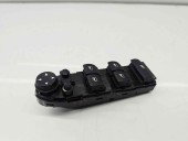  Butoane comanda geamuri sofer Bmw 3 Cabriolet (E93) [Fabr 2006-2011] Facelift 9217371