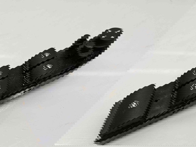  Butoane comanda geamuri sofer Bmw 3 Cabriolet (E93) [Fabr 2006-2011] Facelift 9217371