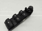  Butoane comanda geamuri sofer Bmw 3 Cabriolet (E93) [Fabr 2006-2011] Facelift 9217371