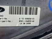  Stop haion stanga Ford S-Max 1 [Fabr 2006-2010] 6M21-13A603-AK