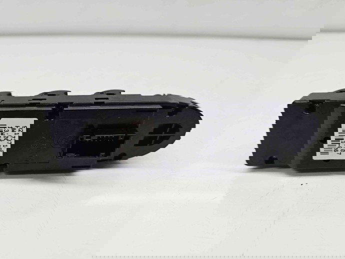  Butoane comanda geamuri sofer Bmw 3 Cabriolet (E93) [Fabr 2006-2011] Facelift 9217371