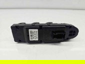  Butoane comanda geamuri sofer Bmw 3 Cabriolet (E93) [Fabr 2006-2011] Facelift 9217371