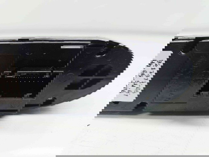  Butoane comanda geamuri sofer Bmw 3 Cabriolet (E93) [Fabr 2006-2011] Facelift 9217371