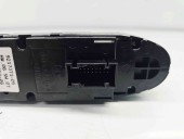  Butoane comanda geamuri sofer Bmw 3 Cabriolet (E93) [Fabr 2006-2011] Facelift 9217371