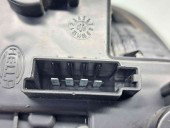  Stop haion stanga Ford S-Max 1 [Fabr 2006-2010] 6M21-13A603-AK