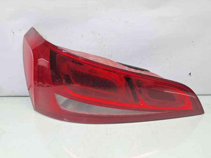  Stop haion stanga Audi Q5 (8RB) [Fabr 2008-2016] 8R0945093