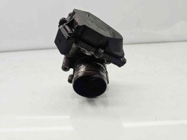 Clapeta acceleratie Volkswagen Passat B6 (3C2) [Fabr 2005-2010] 03L128063E 2.0 TDI CBAB 103KW / 140CP