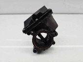 Clapeta acceleratie Volkswagen Passat B6 (3C2) [Fabr 2005-2010] 03L128063E 2.0 TDI CBAB 103KW / 140CP