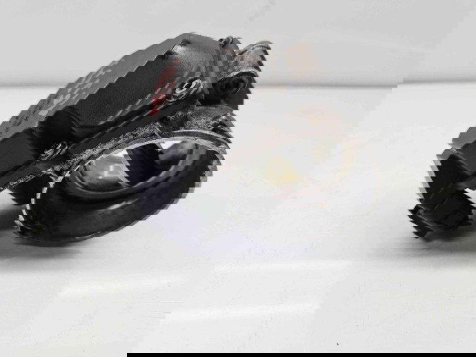 Clapeta acceleratie Volkswagen Passat B6 Variant (3C5) [Fabr 2005-2010] 03G128063A 2.0 TDI BMP 103KW / 140CP