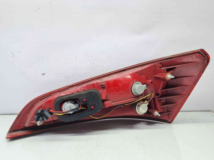  Stop haion stanga Audi Q5 (8RB) [Fabr 2008-2016] 8R0945093
